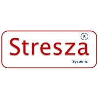 Stresza Systems Global Tech Pvt Ltd logo - Similar company to Stresza Systems Global Tech