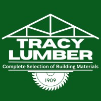 B.H. Tracy & Sons