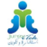 Jurex Itek