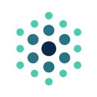 Health + Life Science Alliance logo - Similar company to Life Science Accelerator Baden-Württemberg