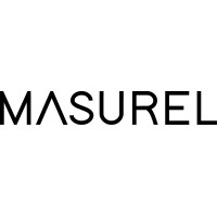 Galerie Masurel logo - Similar company to 17A7