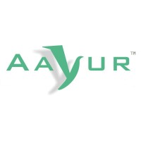 Aayur Technology Solutions Pvt.Ltd logo - Similar company to Automatiks, Inc.