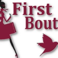 FIRSTBOUTIK logo - Similar company to Eden Group Kolkata