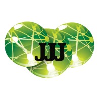 JJJ Group logo - Similar company to Jjj