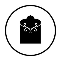 Munaqqash Handicrafts LLP logo - Similar company to Raahi