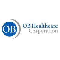 Ob Healthcare Corporation