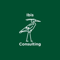 Ibis Consulting