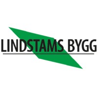 AB Lindstams Bygg logo - Similar company to Bc Bygg