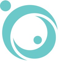 The Care Factor
