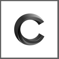 Crafter Technology logo - Similar company to Flying Samurai Solutions