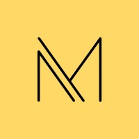 MOXIE  - Shopify Plus Partner logo - Similar company to Bepretty