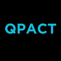 qpact logo - Similar company to Delasoft Inc.