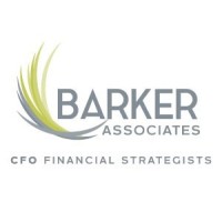 Barker Associates