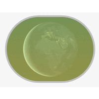 Shoshin Global Business Ventures Pvt Ltd logo - Similar company to Healing Hands & Herbs