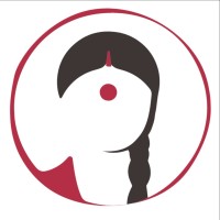 Badi Bahen logo - Similar company to Absolutescript