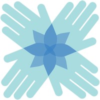 The Schwartz Center for Compassionate Healthcare logo - Similar company to Empathy Encoded