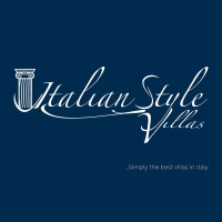 Italian Style Villas logo - Similar company to Buccara