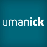 Umanick