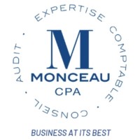 Monceaucpa logo - Similar company to Lamacompta