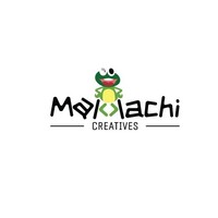 Makkachi Creatives LLP logo - Similar company to Emileji.Com