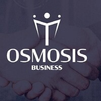 Osmosis Business logo - Similar company to Hidroponta
