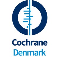 Cochrane Denmark & CEBMO logo - Similar company to Nordic Grade Network