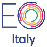 Entrepreneurs' Organization Italy logo - Similar company to Sprayvision