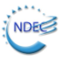 NDEC Corporation logo - Similar company to Udec Pty Ltd
