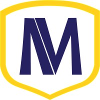 MAGNUM Topografía y Construcción S.A.C. logo - Similar company to Pg Ingeniería & Construcción S.A.C