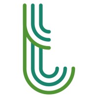 Táctica Bio logo - Similar company to Red Táctica
