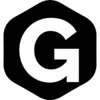 Growdzen