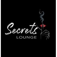 Secrets Lounge logo - Similar company to Lounge It Up