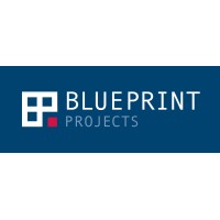 Blueprint Projects Pty logo - Similar company to Comma Projects