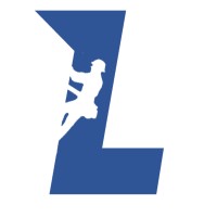 Lineman Central logo - Similar company to Lineman Network