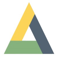 Currell Consulting logo - Similar company to Evo Communications