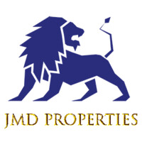JMD Properties logo - Similar company to Bloom Residential