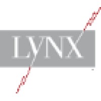 Lynx S.P.A.