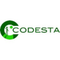 Codesta, Conservacion Y Desarrollo Sostenible En Accion