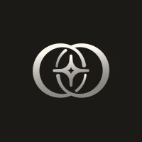 Wellim logo - Similar company to Hamad Alshareif Group