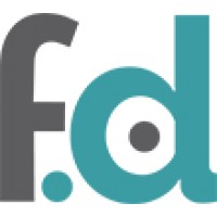 For-Drill logo - Similar company to Techsol Ingenierie