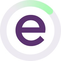 Ecaldima logo - Similar company to Striker Devs