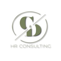 C And D Hr Consulting
