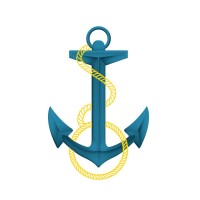 KARAGIANNIS GEORGE & SONS PC logo - Similar company to Klausen Gestby Co