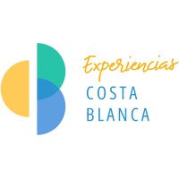 Experiencias Costa Blanca logo - Similar company to Texvo
