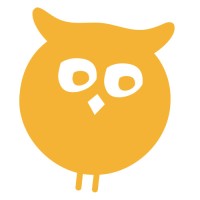 Studiehonk