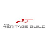 The Heritage Guild