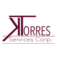 Ktorres Services Corp logo - Similar company to Tri Star Management Group