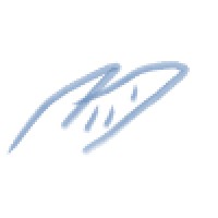 AllD logo - Similar company to Arkride Solutions