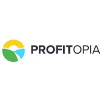 Profitopia logo - Similar company to Dazzle Services
