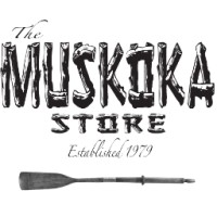 The Muskoka Store